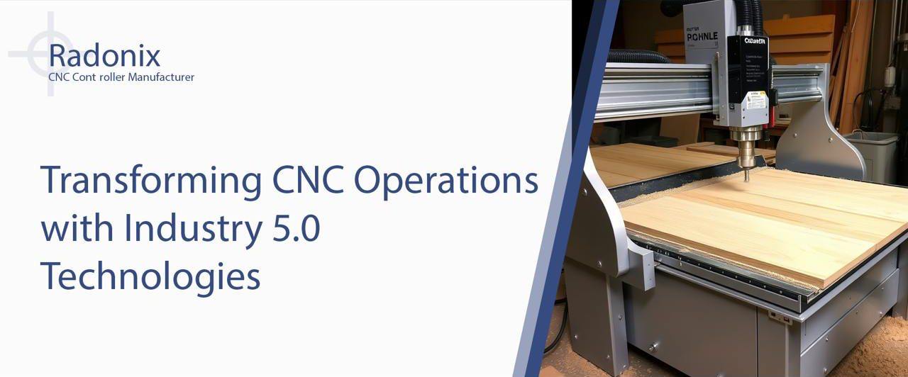 photo_1403-12-19 2.20.47 AM Radonix Transforming CNC operations with industry 5.0 technologies
